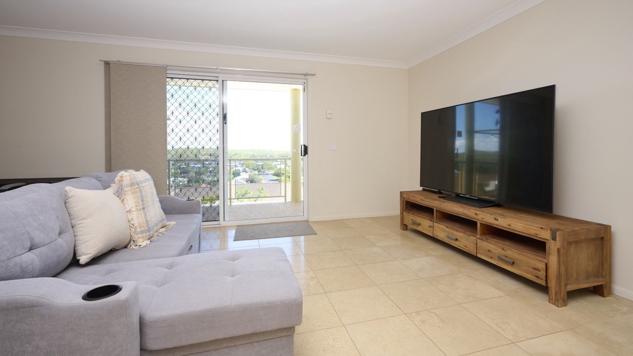 Photo of Livingroom in Woolgoolga