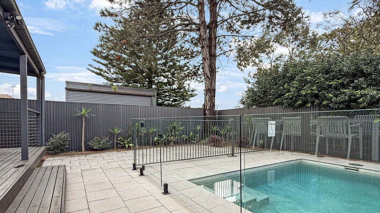 Photo of Outdoor in Mayfield