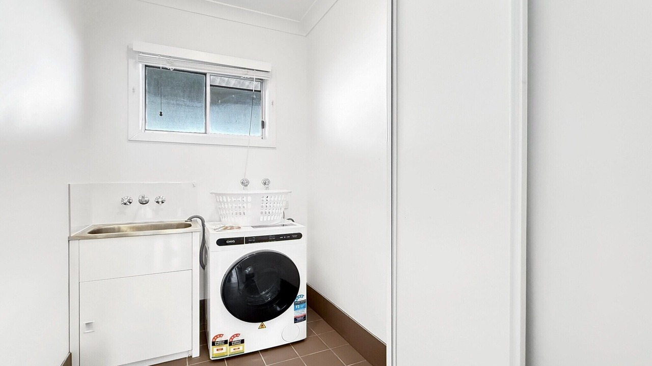Photo of Bathroom in Mayfield