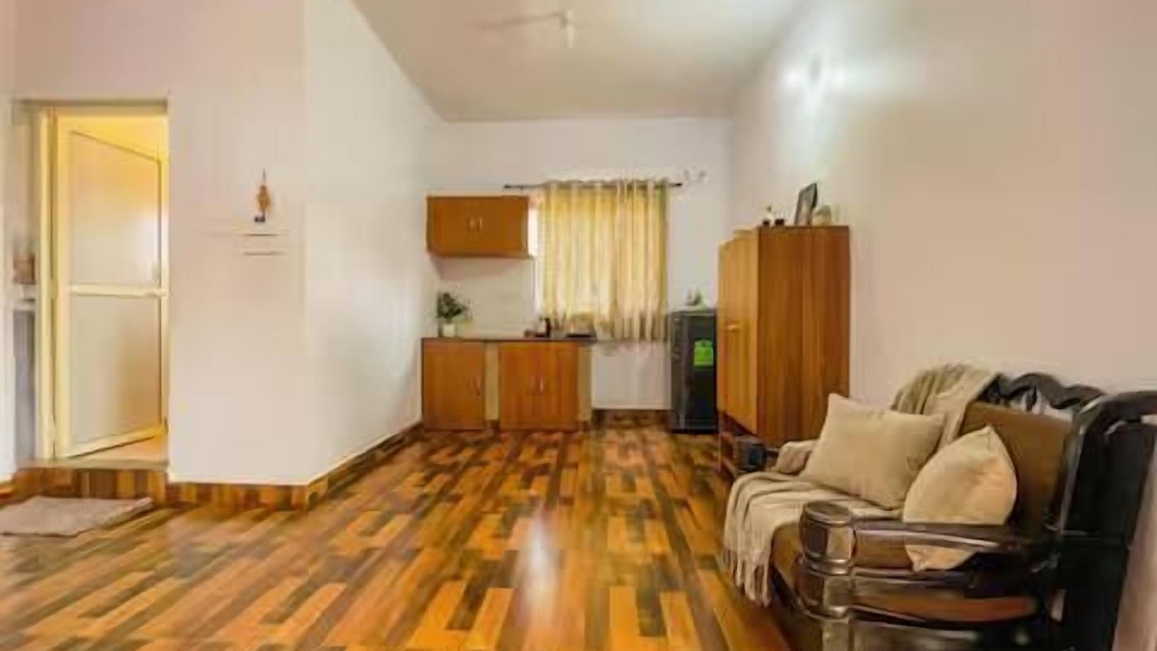 Photo of Livingroom in Gauravaddo