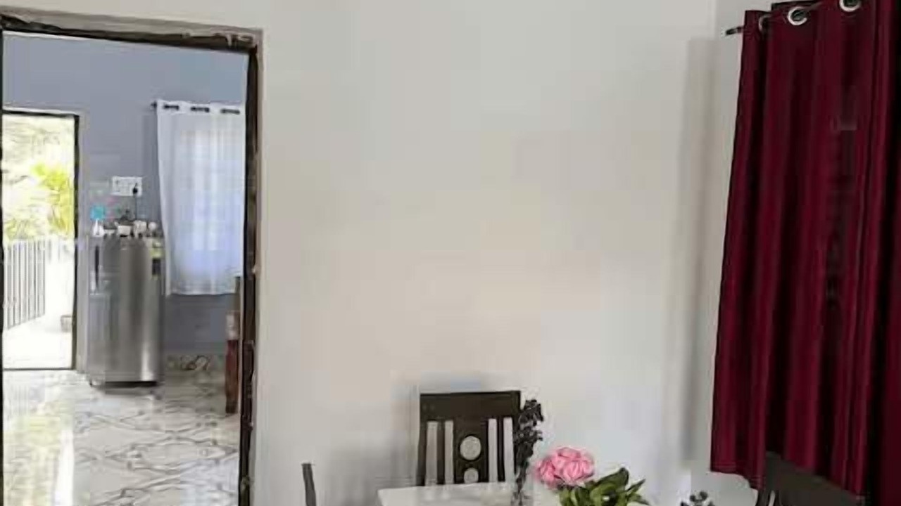 Photo of Others in Gauravaddo