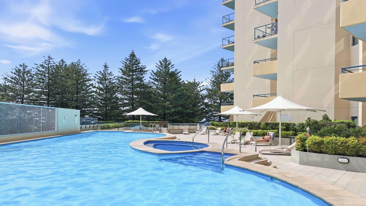 Photo of Outdoor in Cronulla