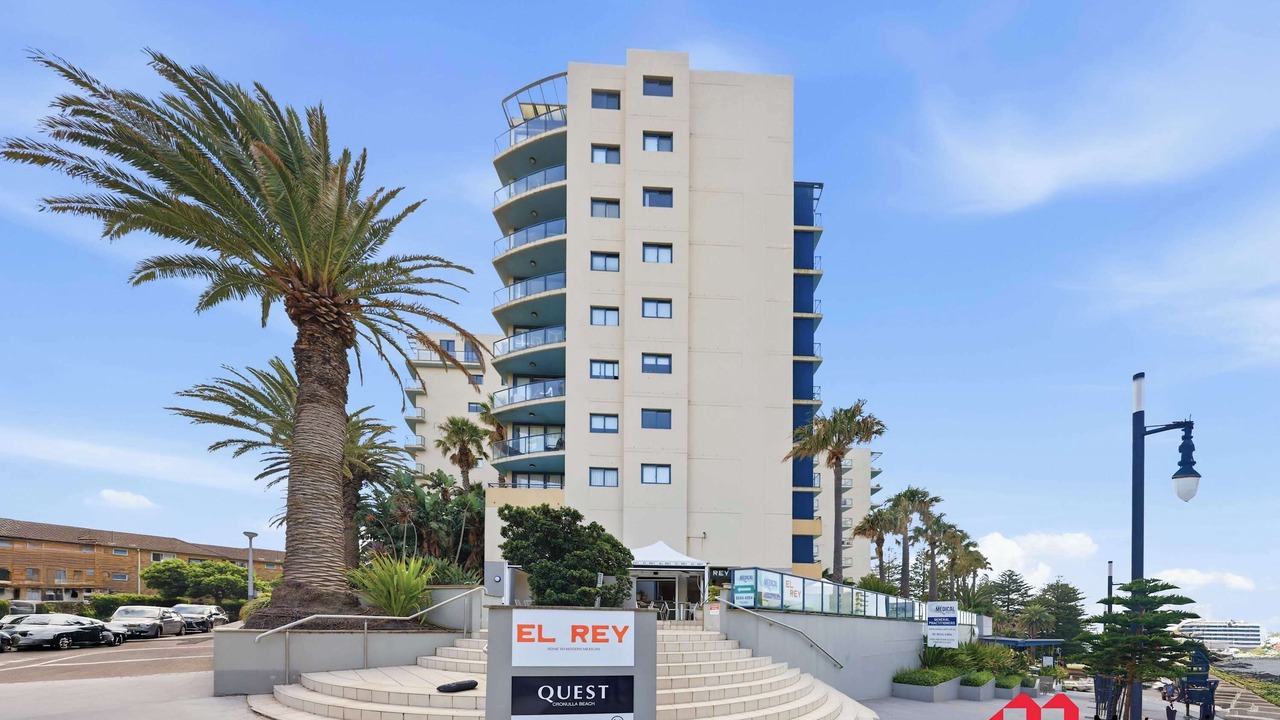 Photo of Outdoor in Cronulla