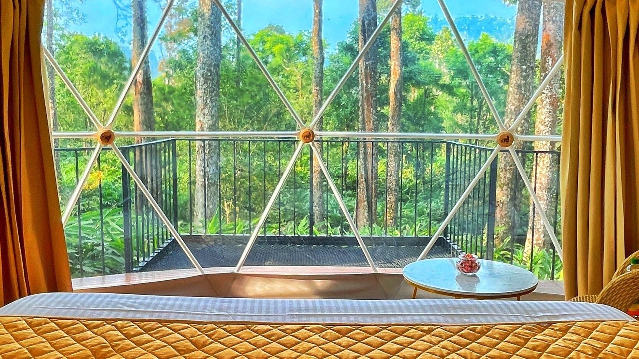 Photo of Bedroom in Adimaly