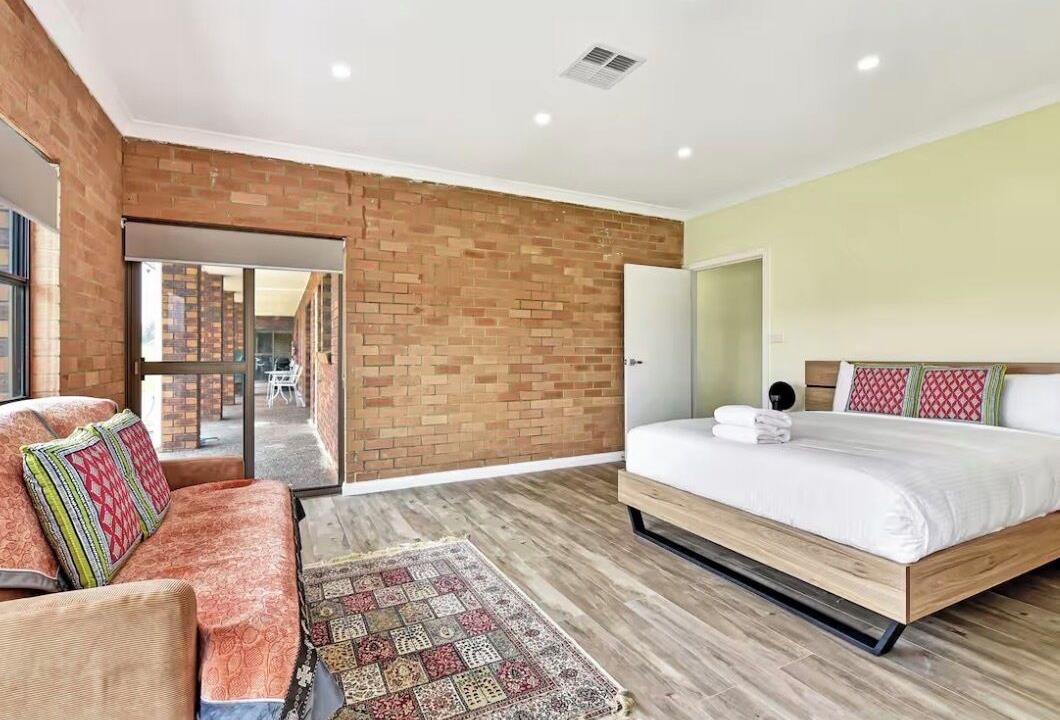 Photo of Bedroom in Anambah