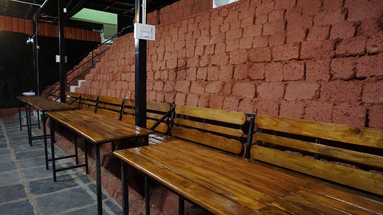 Photo of Outdoor in Kumta