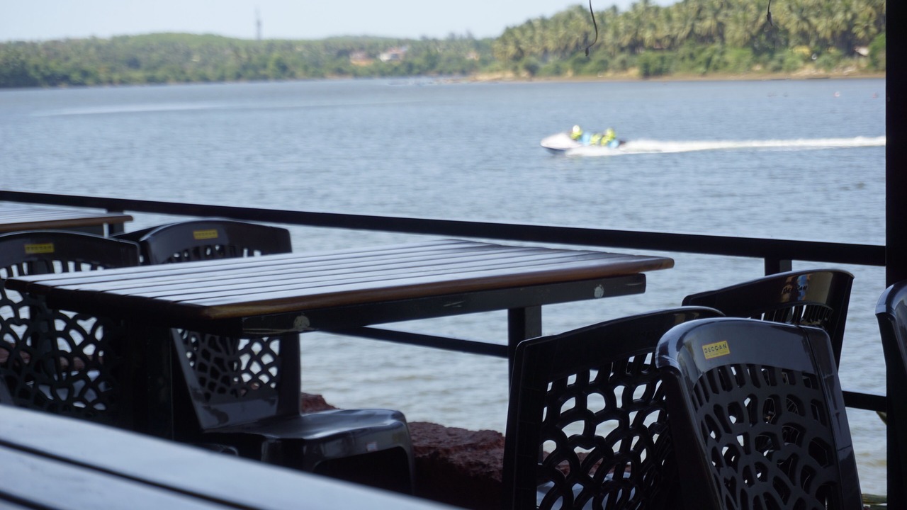 Photo of Outdoor in Kumta