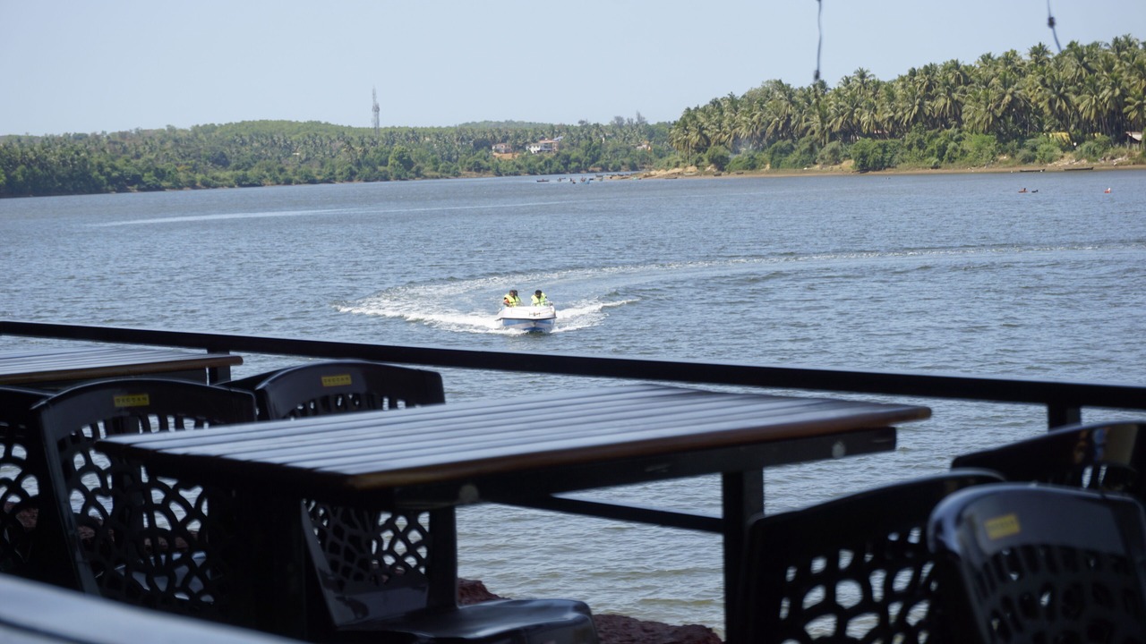 Photo of Outdoor in Kumta