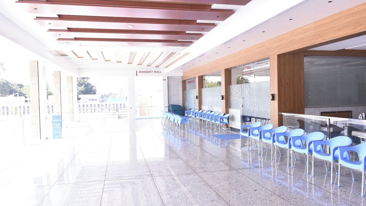 Photo of Others in Halol