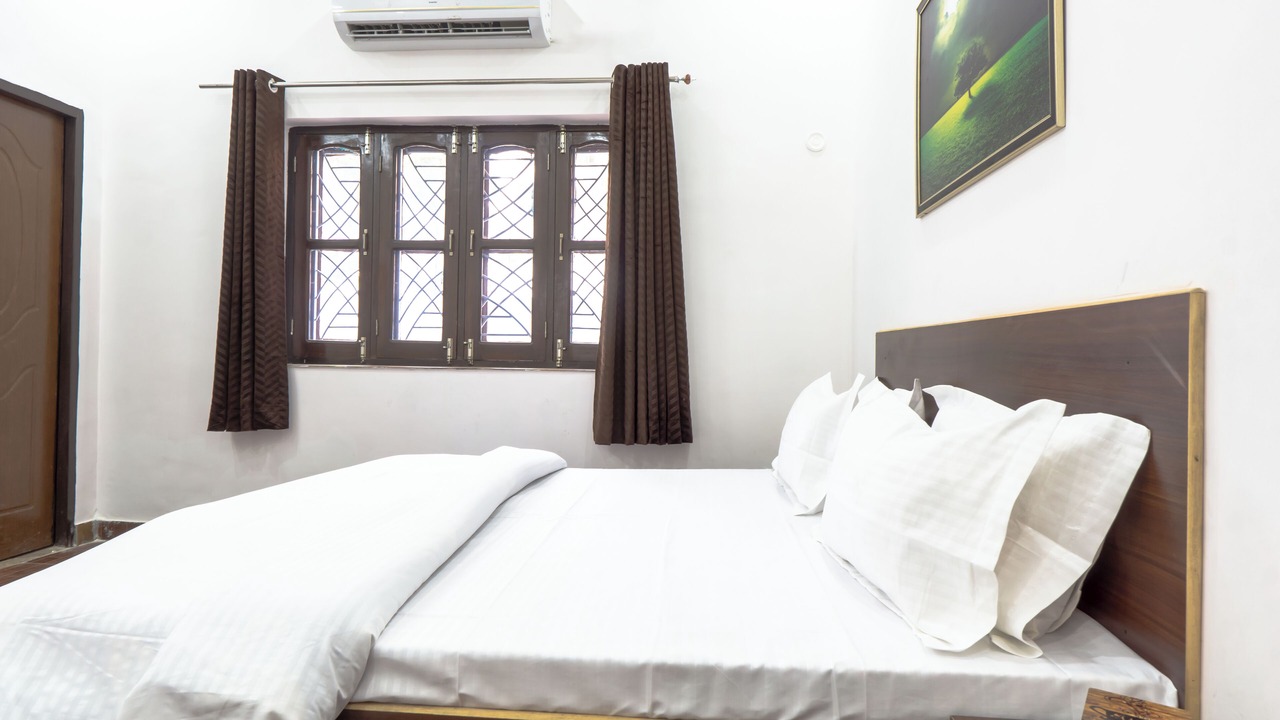 Photo of Bedroom in Bullawala