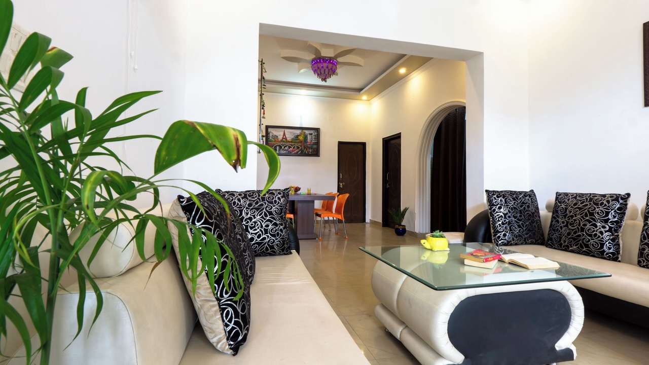 Photo of Livingroom in Bullawala