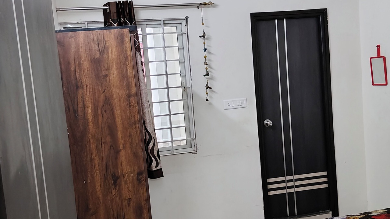 Photo of Bedroom in Indore