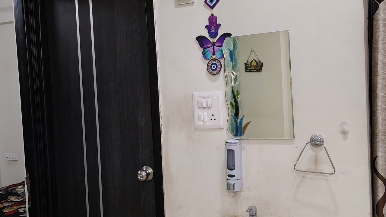 Photo of Bathroom in Indore