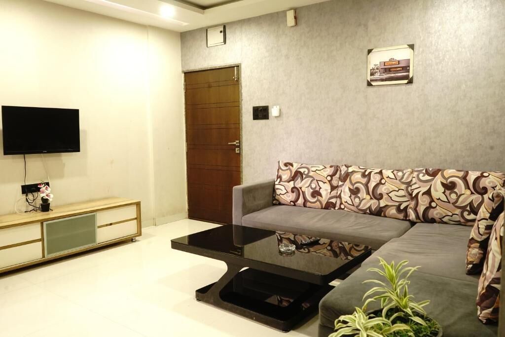 Photo of Livingroom in Indore
