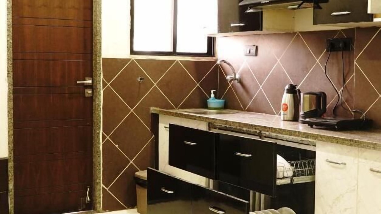 Photo of Kitchen in Indore