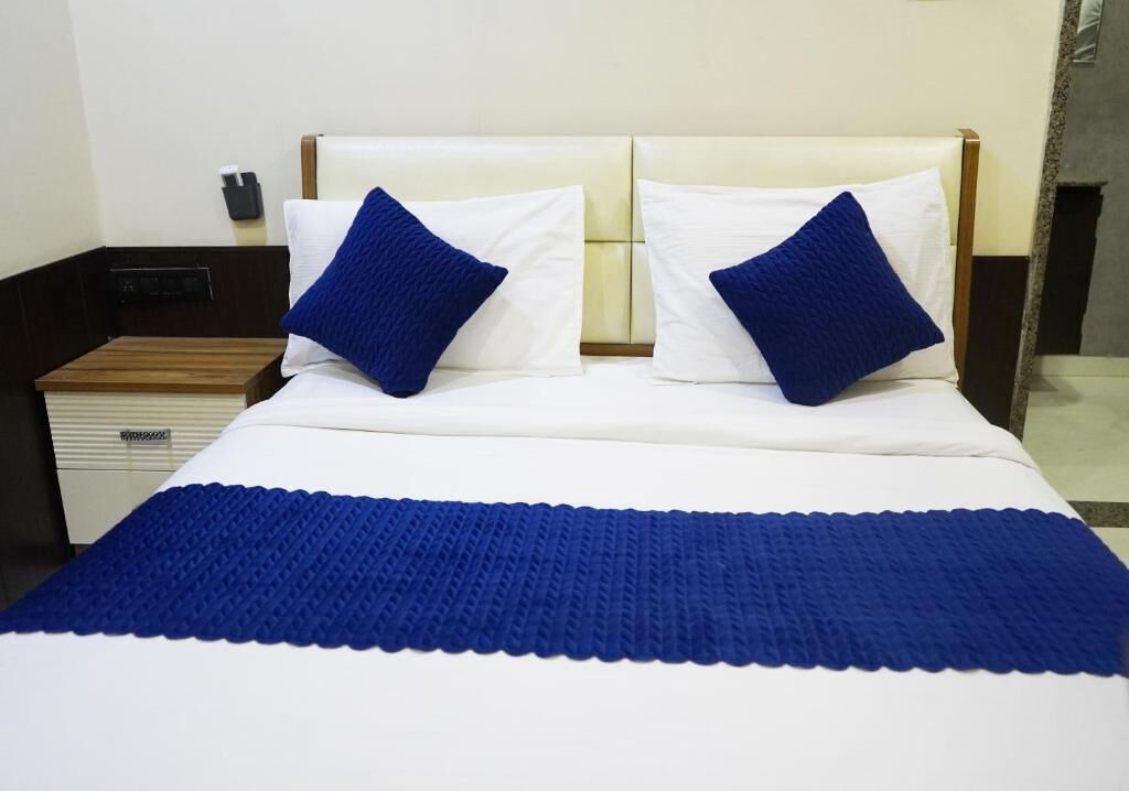 Photo of Bedroom in Indore