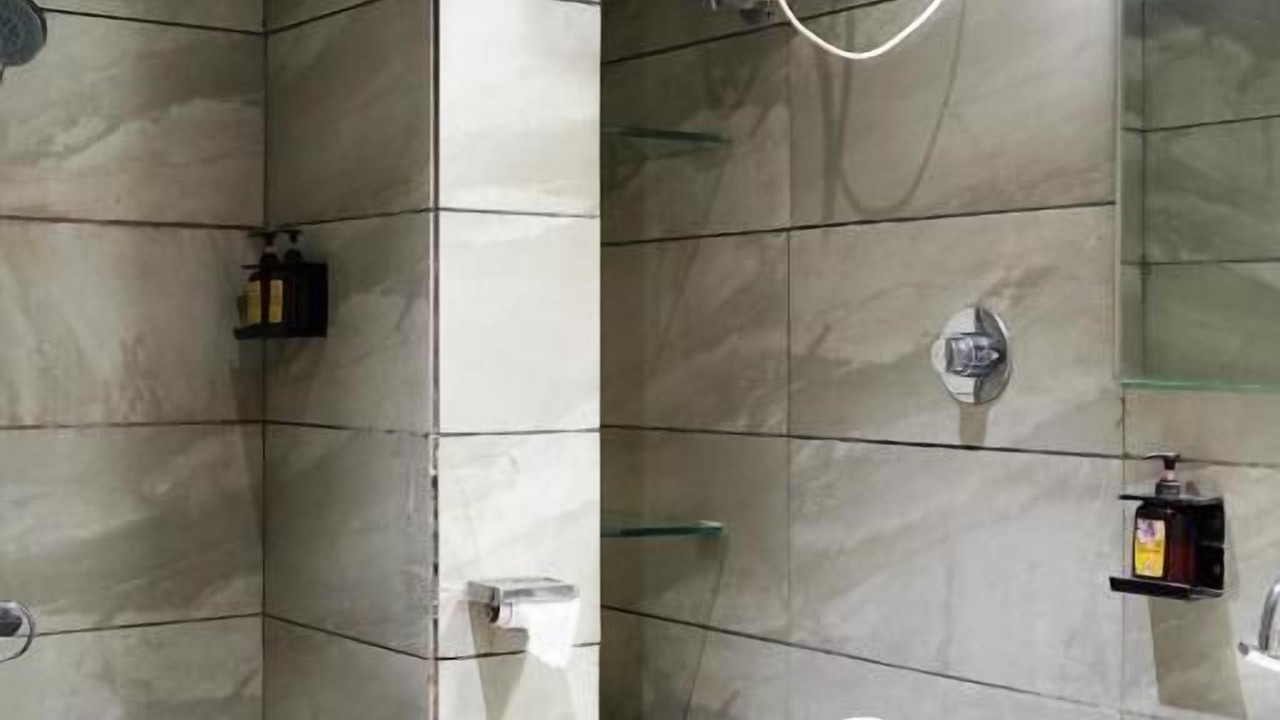Photo of Bathroom in Indore