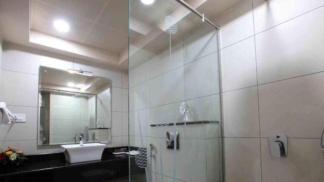 Photo of Bathroom in Palayam