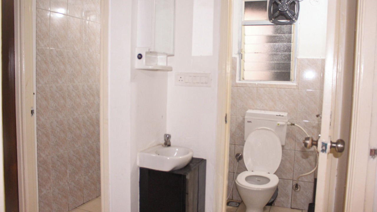 Photo of Bathroom in Bengaluru