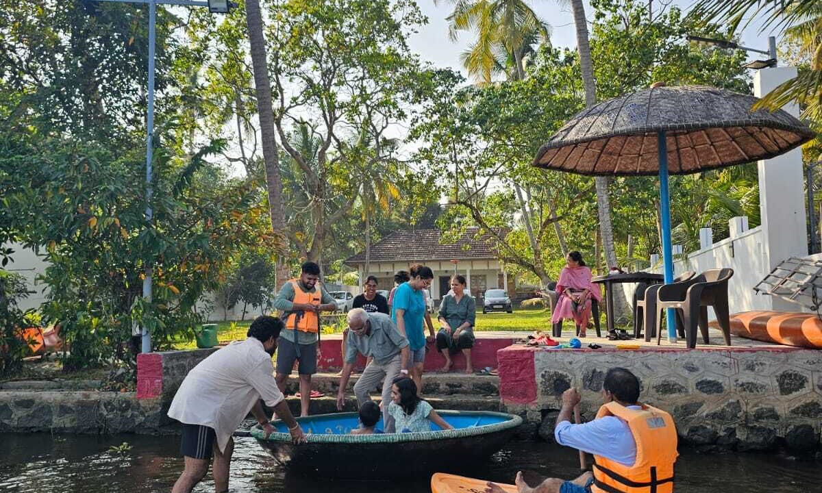 Photo of Others in Cherthala