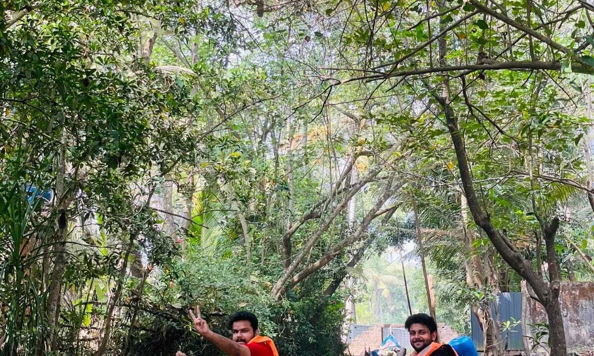 Photo of Others in Cherthala