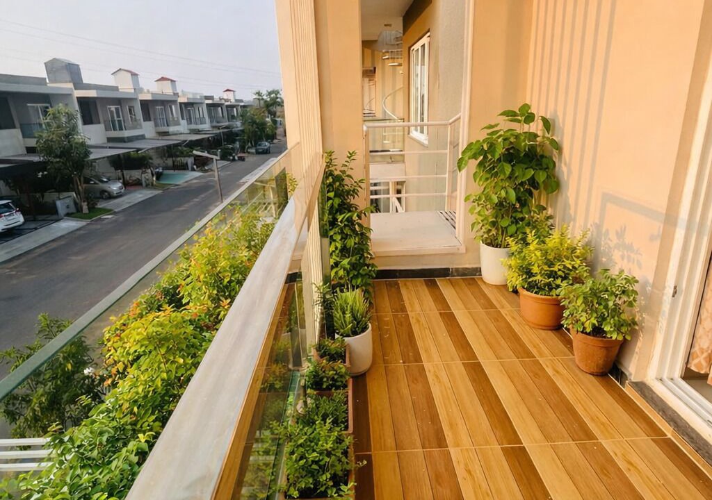 Photo of Outdoor in Hyderabad