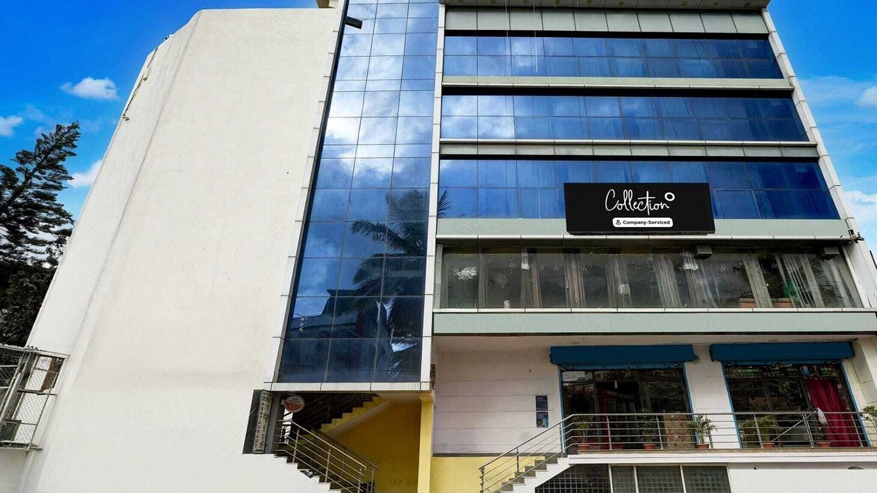 Photo of Outdoor in Anekal