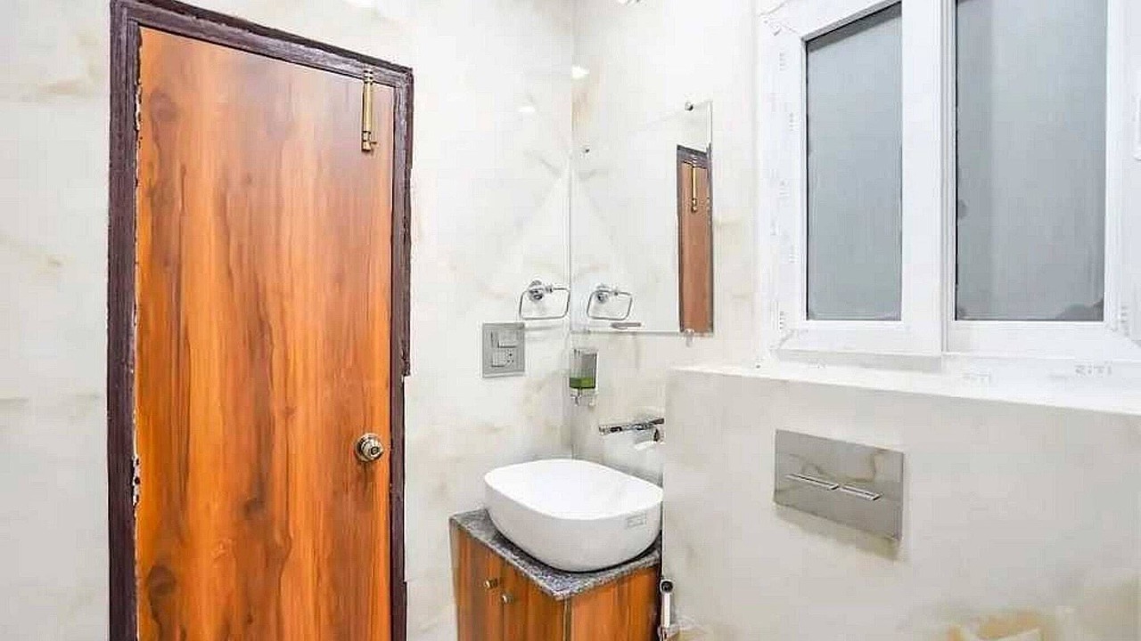Photo of Bathroom in Anekal