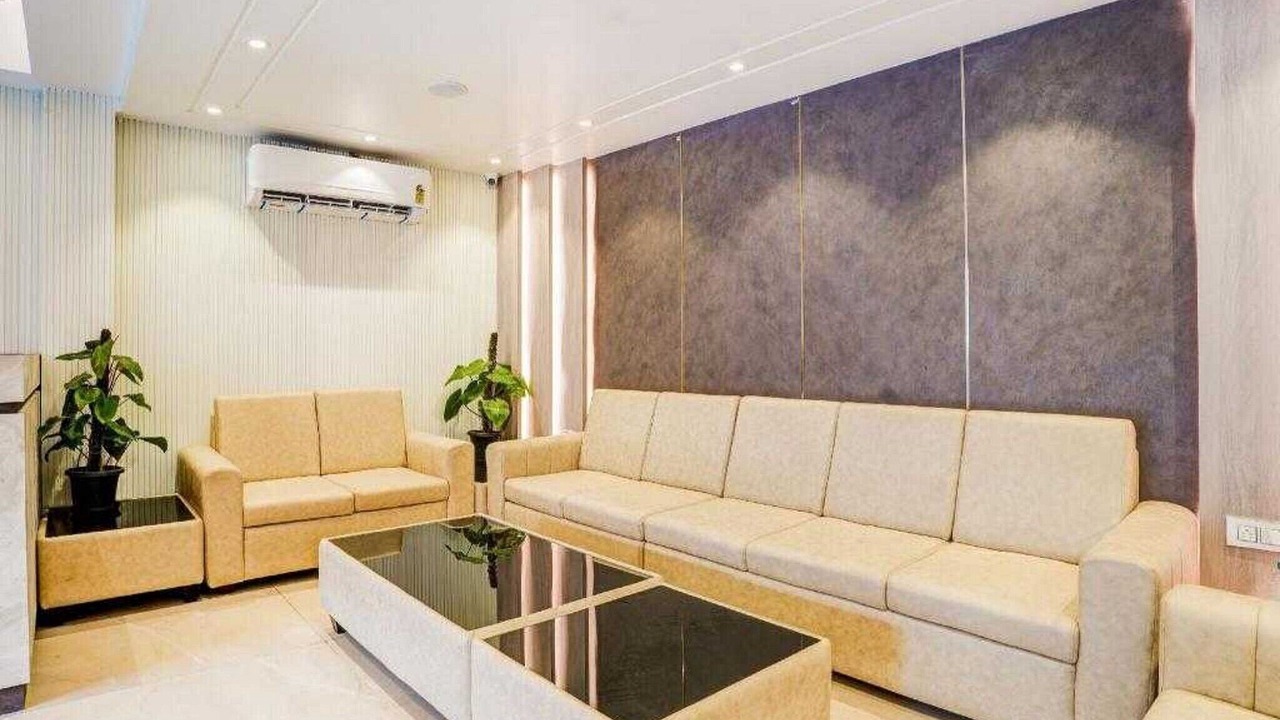 Photo of Livingroom in Anekal