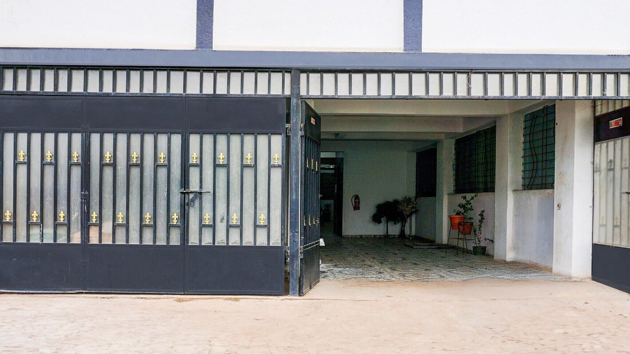 Photo of Others in Pune