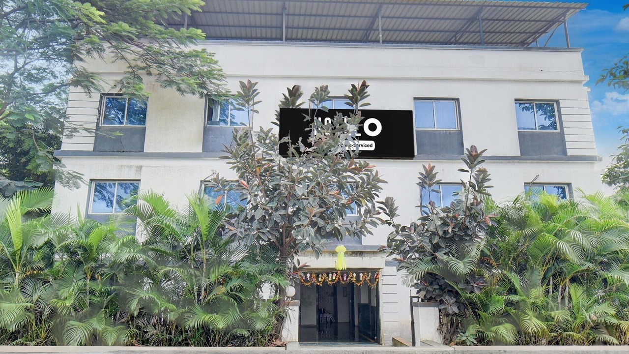 Photo of Outdoor in Pune