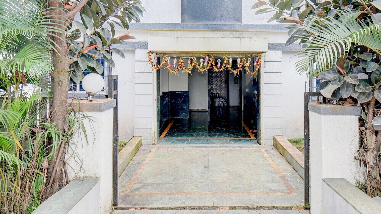 Photo of Others in Pune