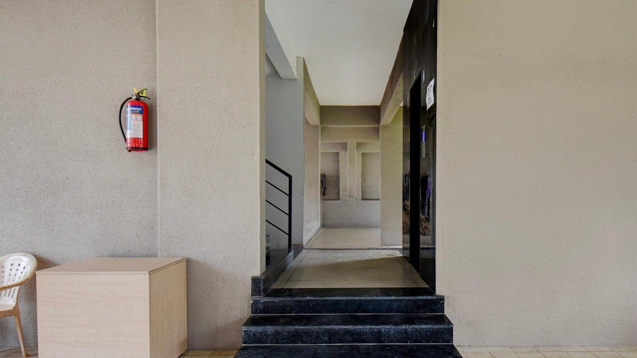Photo of Others in Pune