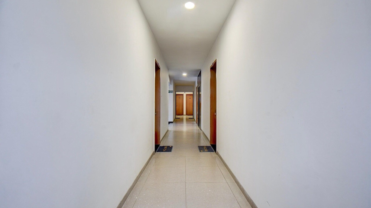 Photo of Others in Pune