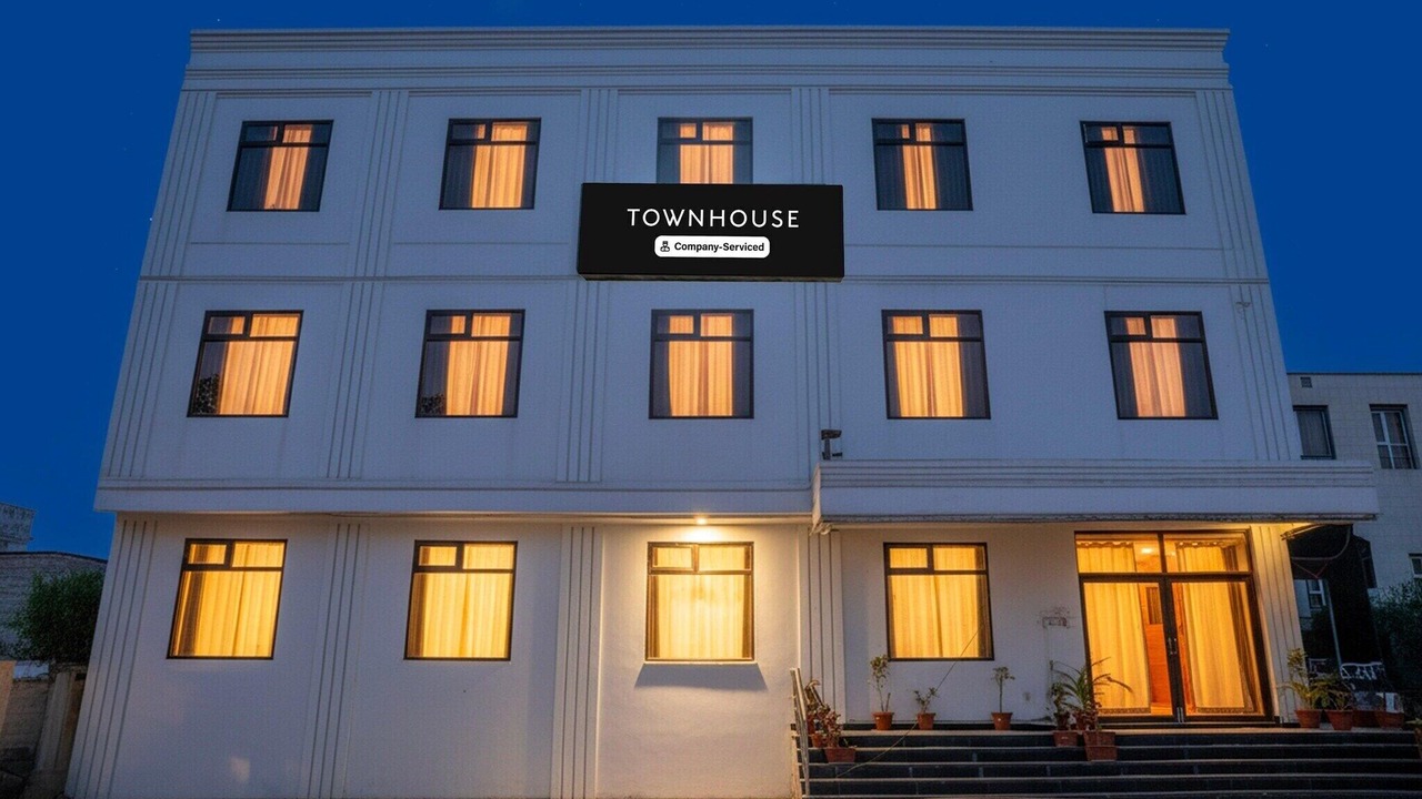 Photo of Outdoor in Uchiyarda