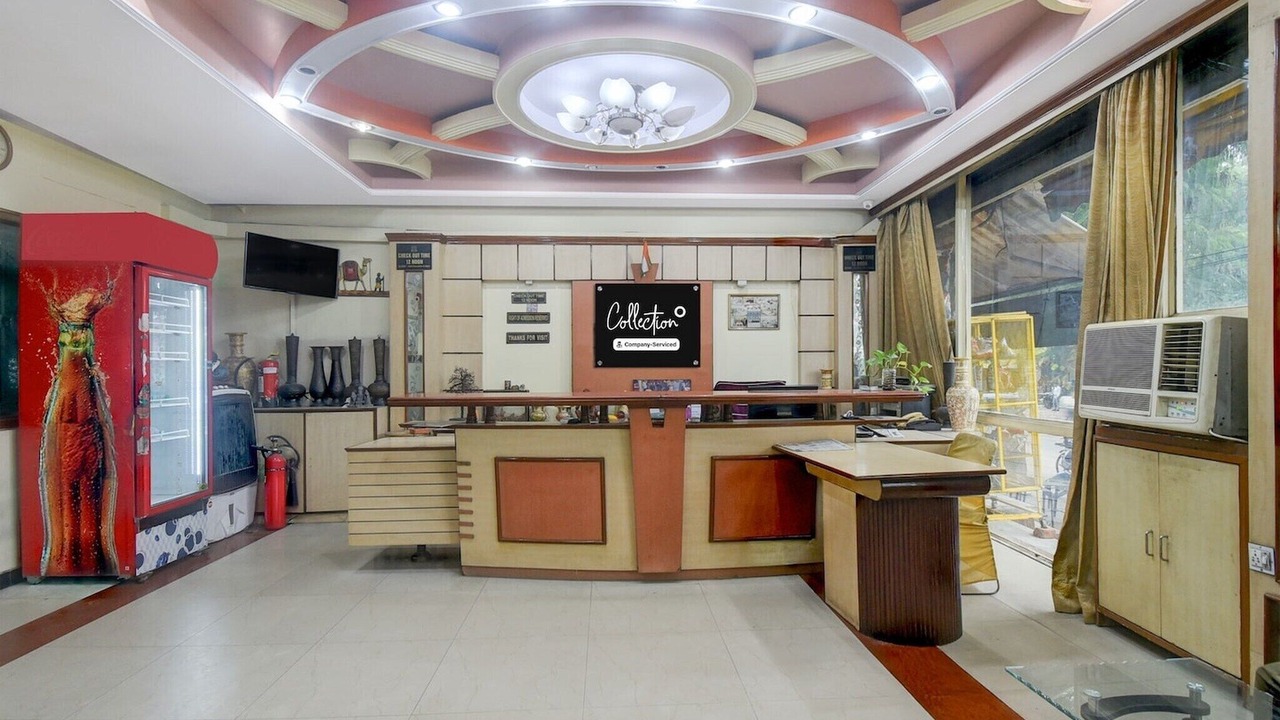 Photo of Others in Adarsh Nagar