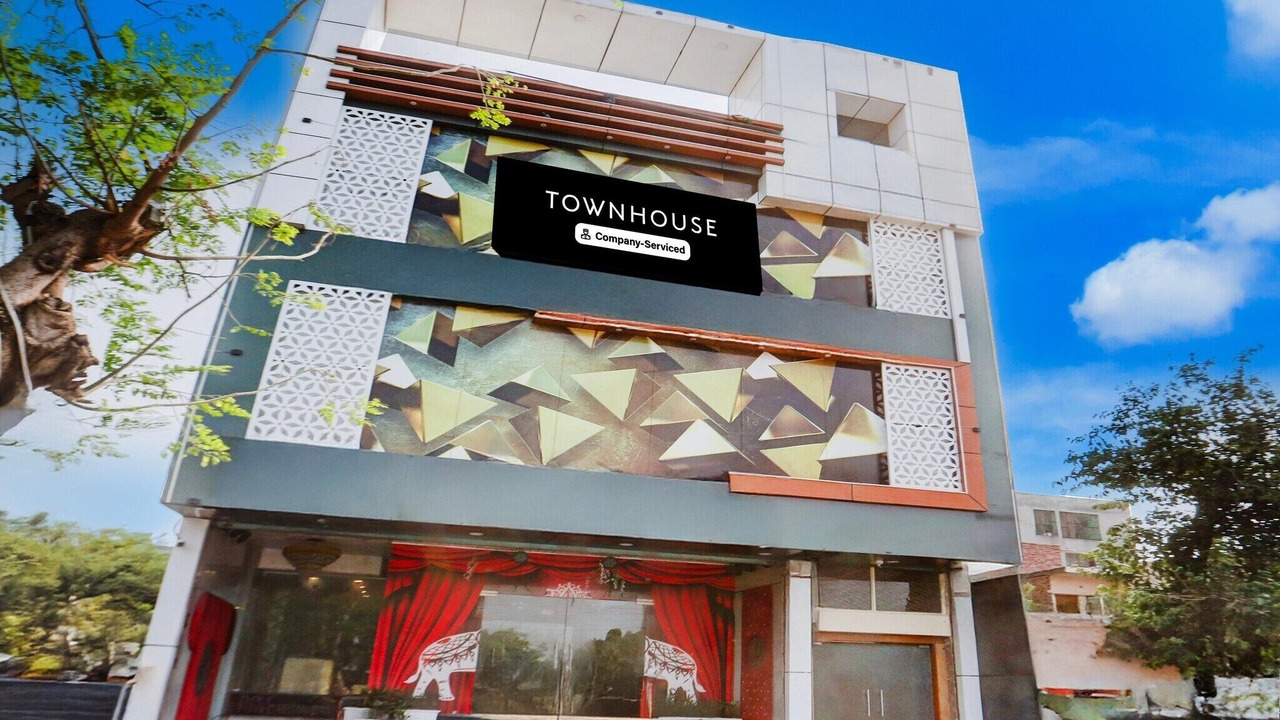 Photo of Outdoor in Faridabad