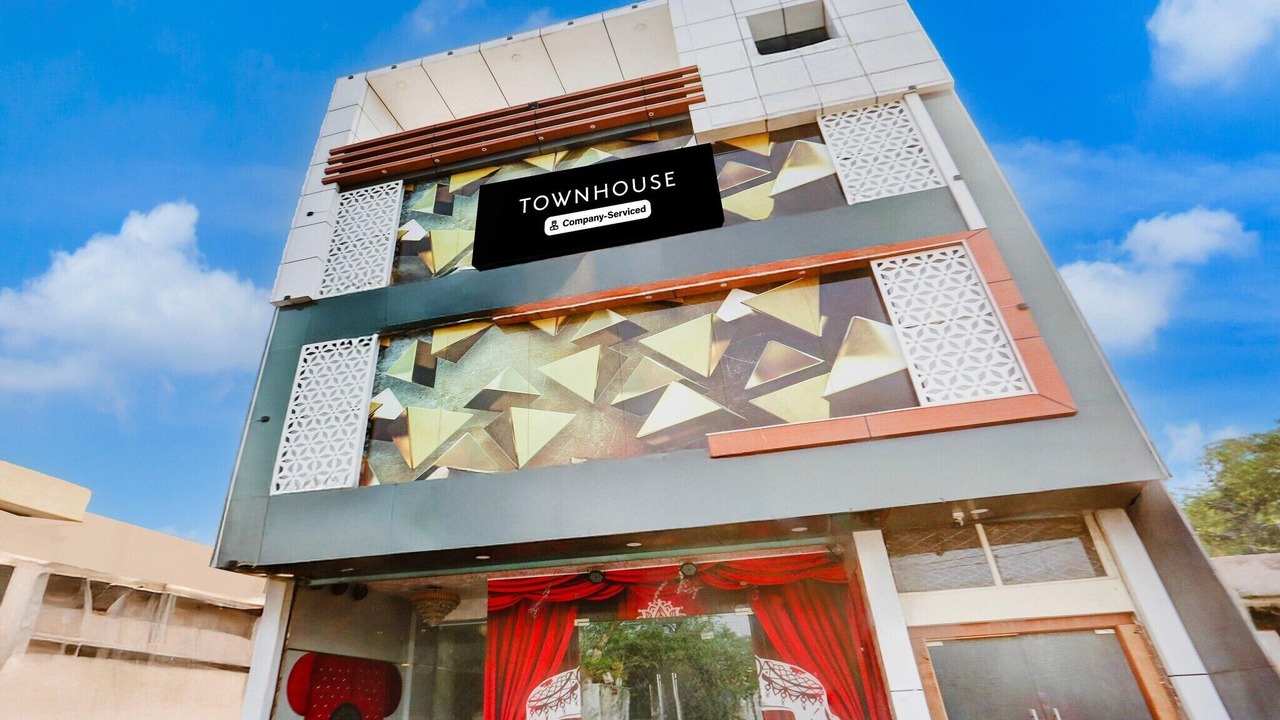 Photo of Outdoor in Faridabad