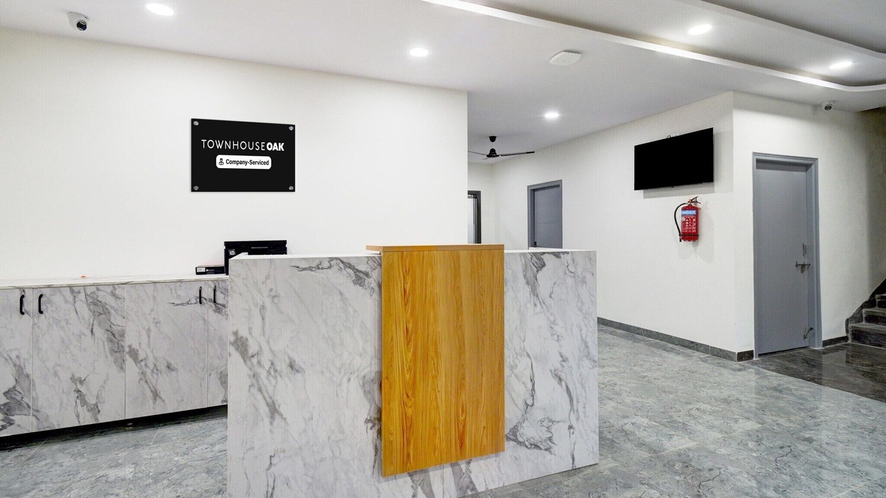Photo of Others in Hyderabad