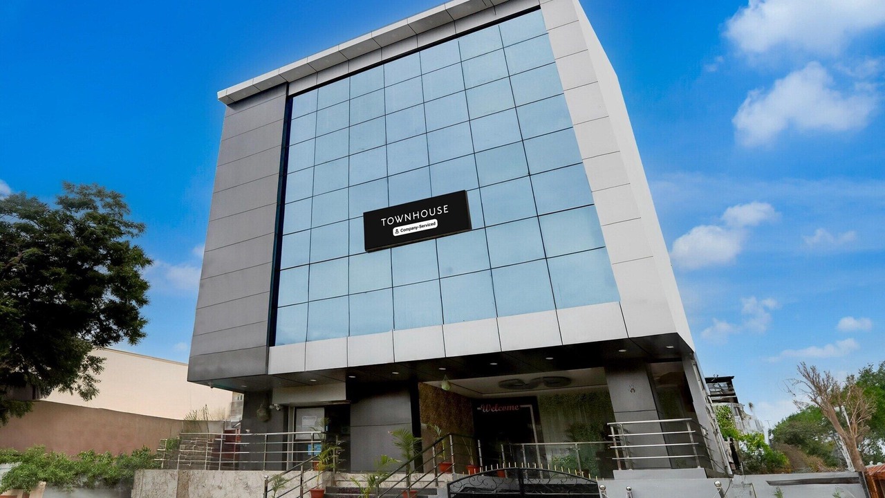 Photo of Outdoor in Khammam