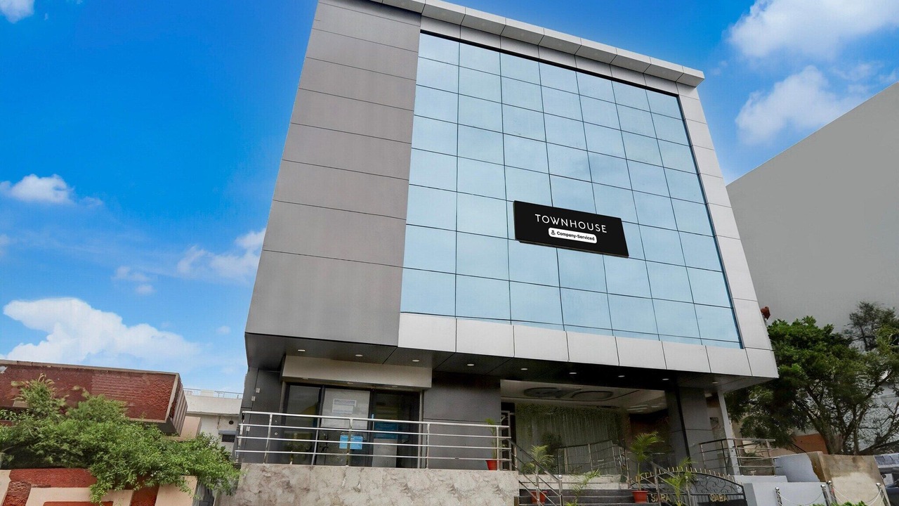 Photo of Outdoor in Khammam