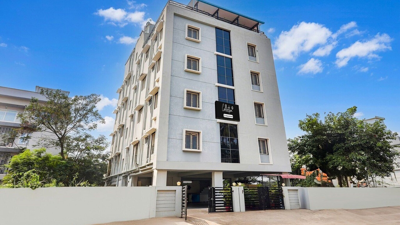 Photo of Outdoor in Kakinada