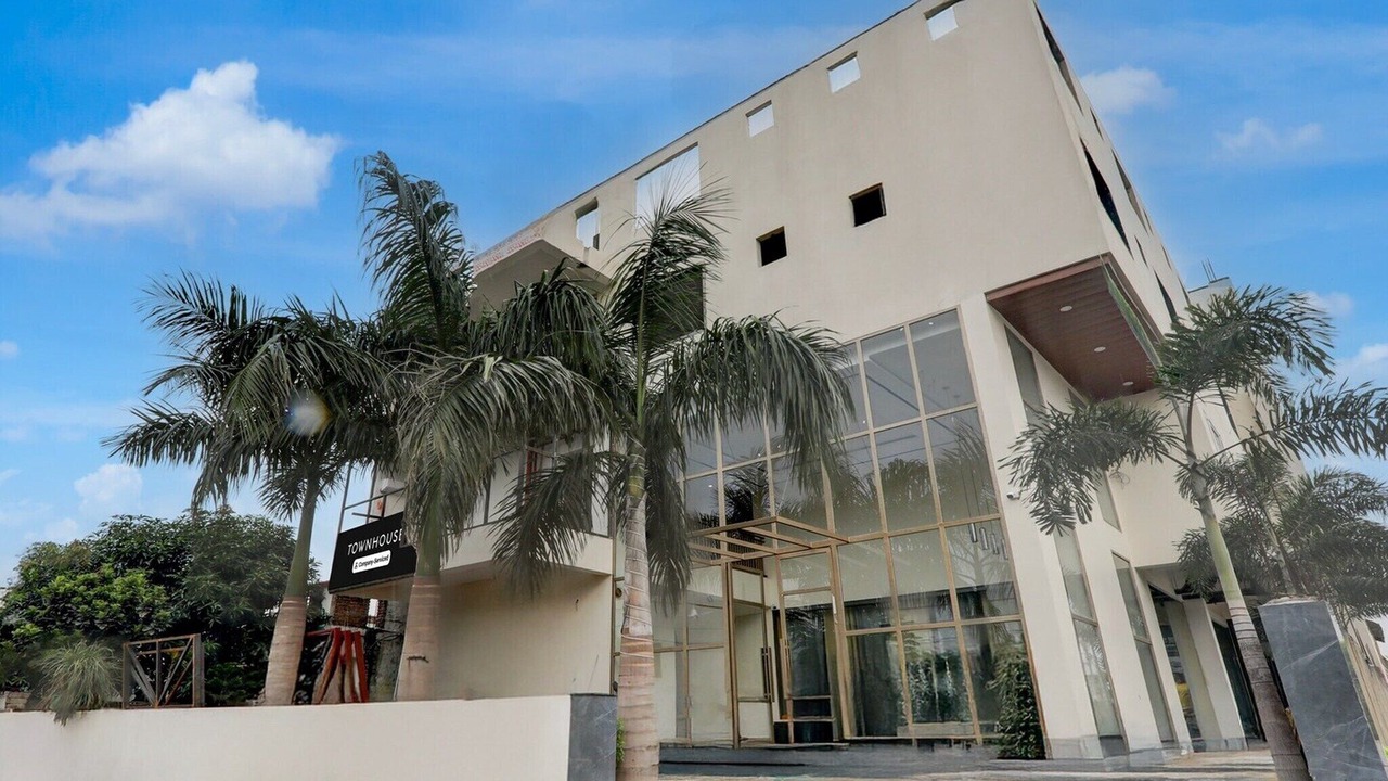 Photo of Outdoor in Gorakhpur