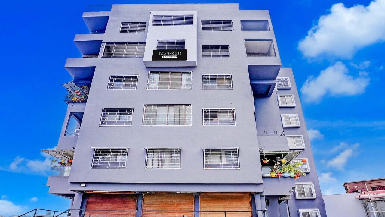 Photo of Outdoor in Panchavati