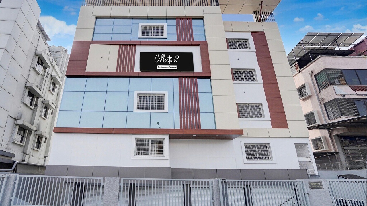 Photo of Outdoor in Nagpur