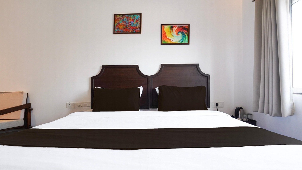 Photo of Others in Ramdaspeth