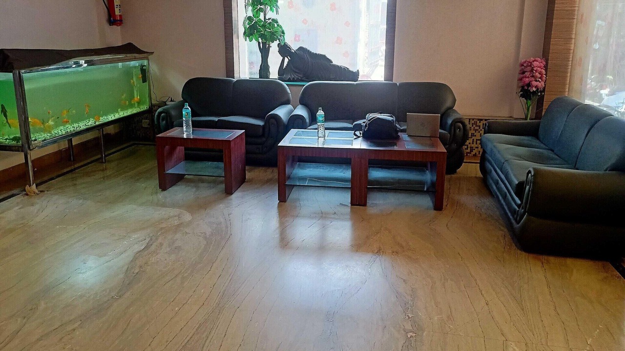 Photo of Livingroom in Dhanbad