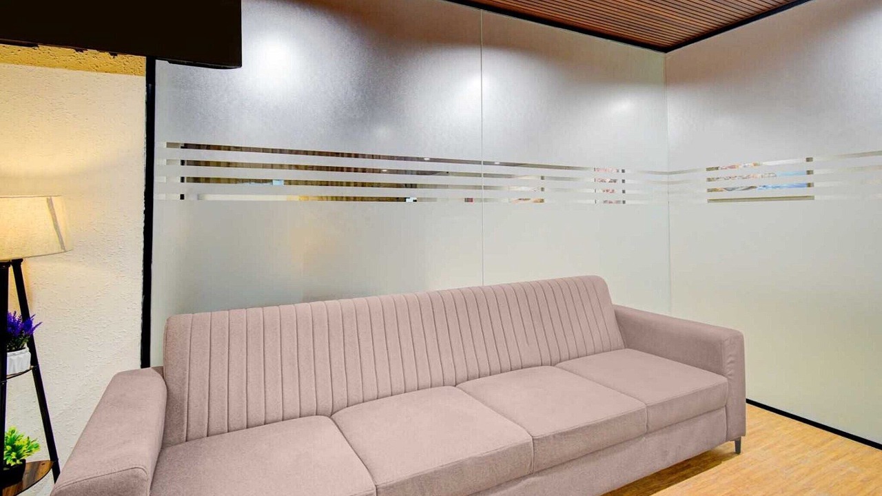 Photo of Livingroom in Kukatpally Housing Board Colony
