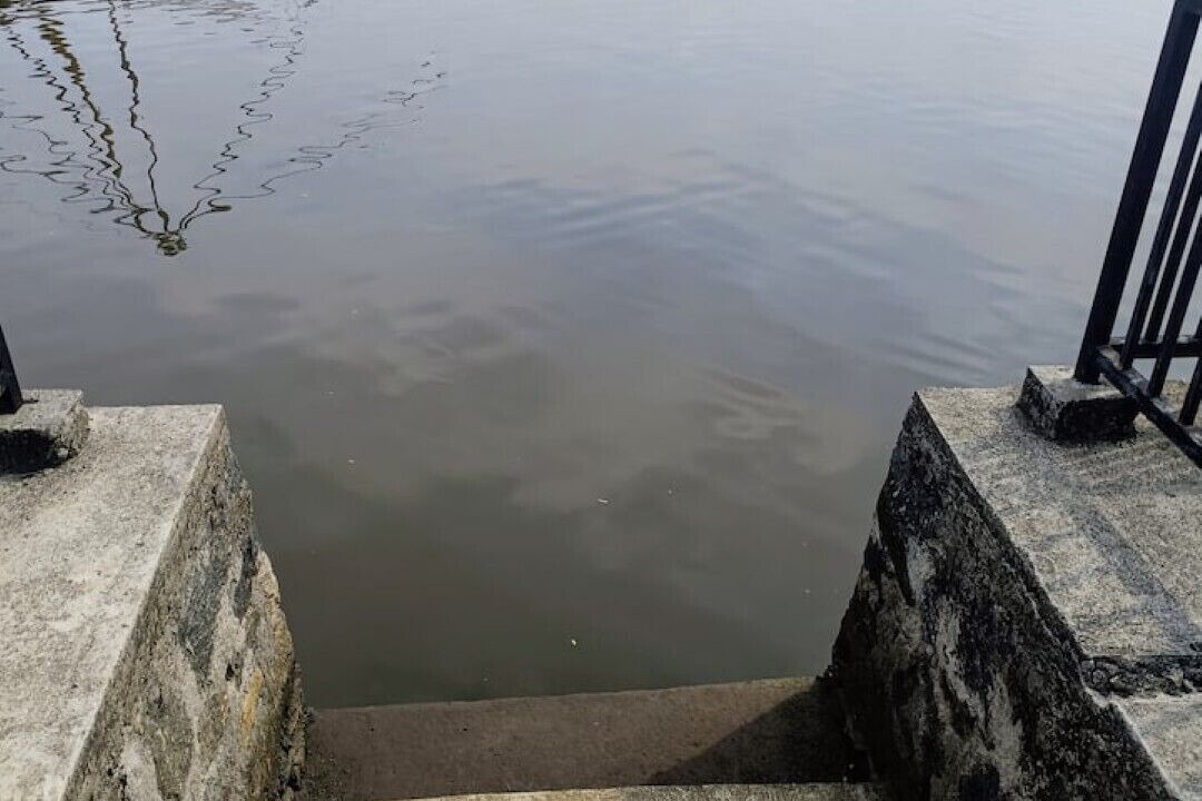 Photo of Outdoor in Puthenvelikara