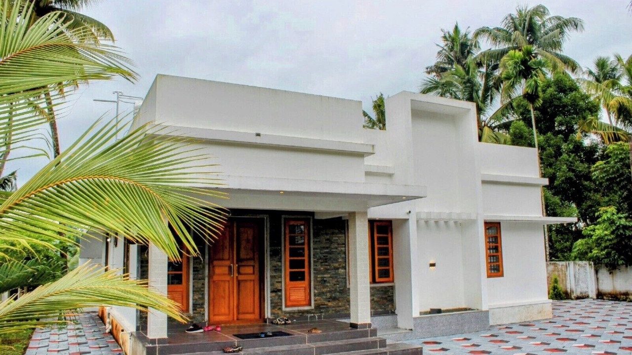 Photo of Outdoor in Puthenvelikara